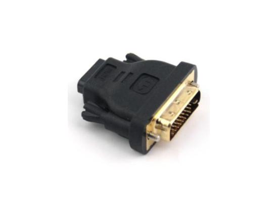 Nippon Labs HDMI Female to DVI Male w/ Gold Plated